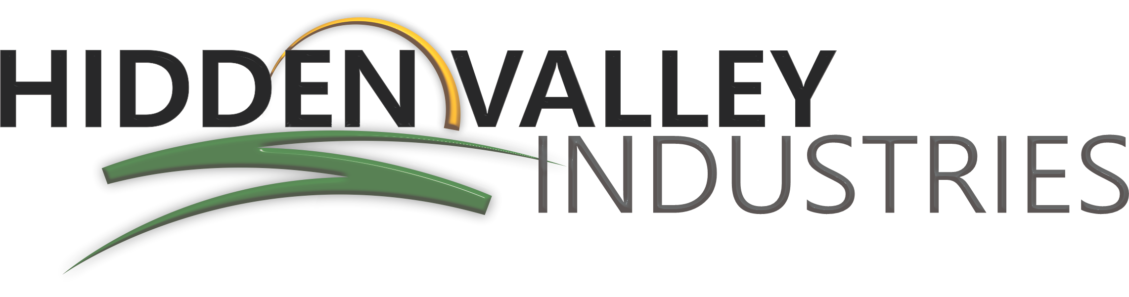 Hidden Valley Industries